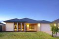 Property photo of 36 Kathleen Crescent Vasse WA 6280