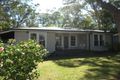 Property photo of 107 Booner Street Hawks Nest NSW 2324