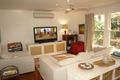 Property photo of 107 Booner Street Hawks Nest NSW 2324