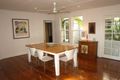 Property photo of 107 Booner Street Hawks Nest NSW 2324