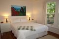 Property photo of 107 Booner Street Hawks Nest NSW 2324