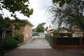 Property photo of 1/12 King Street Unley Park SA 5061