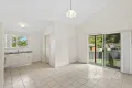 Property photo of 41 Clematis Crescent Barrack Heights NSW 2528