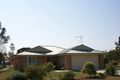 Property photo of 28 Edith Street Howard QLD 4659