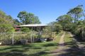 Property photo of 49 Carige Avenue Bouldercombe QLD 4702