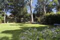 Property photo of 47 Junction Road Wahroonga NSW 2076