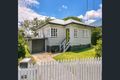 Property photo of 63 Evans Street Kedron QLD 4031