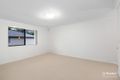 Property photo of 23/35 Clarence Street Calamvale QLD 4116