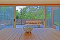 Property photo of 10 Elfrida Avenue Sisters Beach TAS 7321