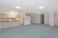 Property photo of 9/25 King Street Manly Vale NSW 2093
