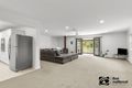 Property photo of 14 Beach Road Sapphire Beach NSW 2450