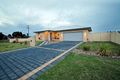 Property photo of 3 Catanzariti Drive Yoogali NSW 2680