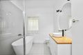 Property photo of 90 Abbott Street Kennington VIC 3550