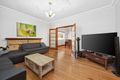 Property photo of 90 Abbott Street Kennington VIC 3550