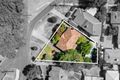 Property photo of 90 Abbott Street Kennington VIC 3550