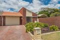 Property photo of 26B Illawong Way Kingsley WA 6026