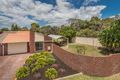 Property photo of 26B Illawong Way Kingsley WA 6026
