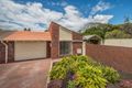 Property photo of 26B Illawong Way Kingsley WA 6026