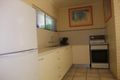 Property photo of 4/40-42 Grant Street Noosa Heads QLD 4567