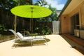 Property photo of 4/40-42 Grant Street Noosa Heads QLD 4567