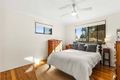 Property photo of 12 Yandilla Street Newtown QLD 4350