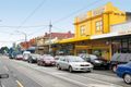 Property photo of 3/14 Yendon Road Carnegie VIC 3163