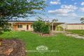 Property photo of 5 Brown Street Biboohra QLD 4880