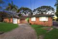 Property photo of 13 Myall Crescent Strathfield NSW 2135