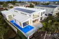 Property photo of 2030 The Circle Hope Island QLD 4212