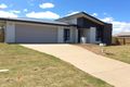 Property photo of 41 Tarcoola Street Wyreema QLD 4352