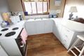 Property photo of 1/1 Lampe Avenue Wagga Wagga NSW 2650