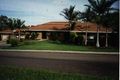 Property photo of 11 Moncrieff Court Mount Ommaney QLD 4074