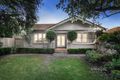 Property photo of 13 Hall Street McKinnon VIC 3204