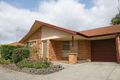 Property photo of 5/295 Great Western Highway Emu Plains NSW 2750