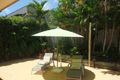 Property photo of 4/40-42 Grant Street Noosa Heads QLD 4567