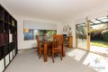 Property photo of 2/6 Reader Place Caversham WA 6055
