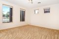 Property photo of 3 Clementson Drive Caroline Springs VIC 3023