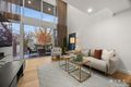 Property photo of 83 Torrens Street Braddon ACT 2612