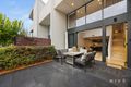 Property photo of 83 Torrens Street Braddon ACT 2612