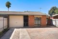 Property photo of 32 Lerida Crescent Salisbury Downs SA 5108