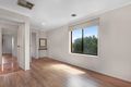 Property photo of 7 Parkhaven Avenue Kingsbury VIC 3083