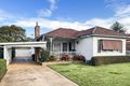 Property photo of 84 Hopewood Crescent Fairy Meadow NSW 2519