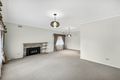 Property photo of 84 Hopewood Crescent Fairy Meadow NSW 2519