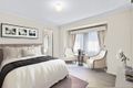 Property photo of 20/146-148 Joel Terrace Mount Lawley WA 6050