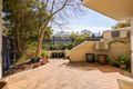 Property photo of 20/146-148 Joel Terrace Mount Lawley WA 6050