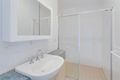 Property photo of 9/25 King Street Manly Vale NSW 2093