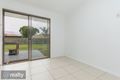 Property photo of 24 Lawson Street Caboolture QLD 4510