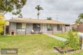 Property photo of 24 Lawson Street Caboolture QLD 4510