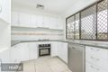 Property photo of 24 Lawson Street Caboolture QLD 4510