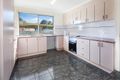 Property photo of 9 Marowin Place Wauchope NSW 2446